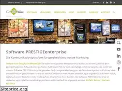 Sites similar to online-software-ag.com