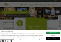 Sites similar to online-software-ag.de