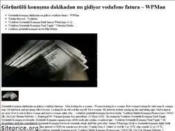 Sites similar to online-sohbet.site