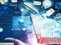 Sites similar to online-solution.biz