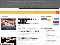 Sites similar to online-sorozatok03.blogspot.com