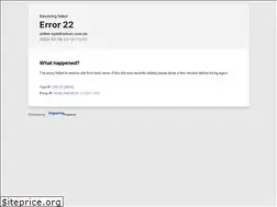 Sites similar to online-spielbanken.com.de