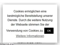 Sites similar to online-spiele-blog.de