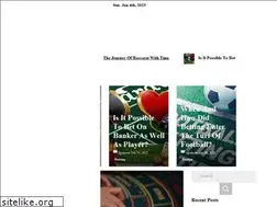Sites similar to online-sportzbetting.com
