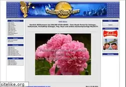 Sites similar to online-star-news.com