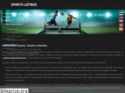Sites similar to online-statymai.eu