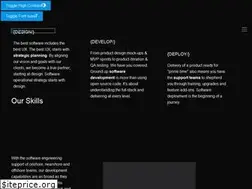 Sites similar to online-storage.com