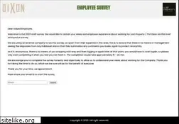 Sites similar to online-survey.org