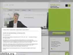 Sites similar to online-swp.de