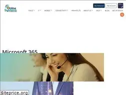 Sites similar to online-systems.co.uk