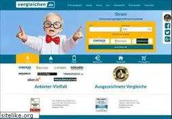 Sites similar to online-tarife.de