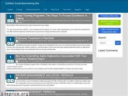 Sites similar to online-teaching.ipt.pw