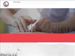 Sites similar to online-tkm.com