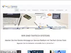Sites similar to online-tools.biz