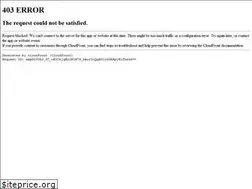 Sites similar to online-trailer.com