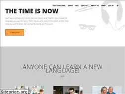 Sites similar to online-trainers.com