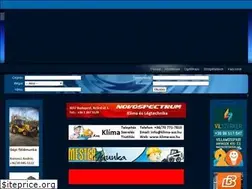 Sites similar to online-tudakozo.hu