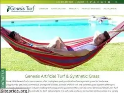 Sites similar to online-turf.com