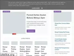 Sites similar to online-tv-broadcast.blogspot.com