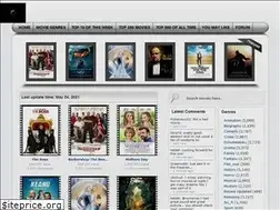 Sites similar to online-tv-show.com
