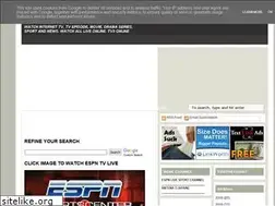 Sites similar to online-tv3.blogspot.com
