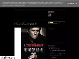 Sites similar to online-tvseries-online.blogspot.com