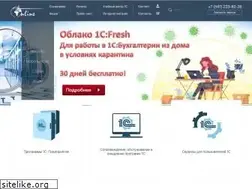 Sites similar to online-ufa.ru