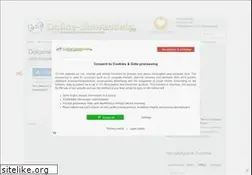 Sites similar to online-umwandeln.de