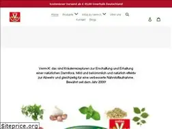 Sites similar to online-vetshop.de
