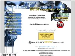 Sites similar to online-vienne.fr