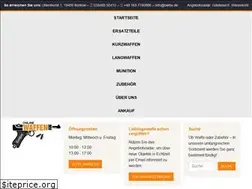 Sites similar to online-waffen-mv.de