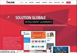 Sites similar to online-webconf.com