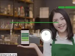 Sites similar to online-webkassa.kz
