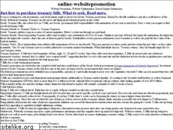 Sites similar to online-websitepromotion.com