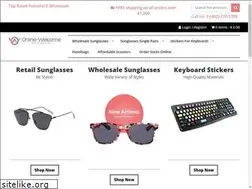 Sites similar to online-welcome.com