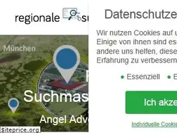 Sites similar to online-weltweit.de