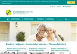 Sites similar to online-wohn-beratung.de
