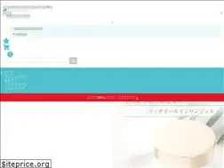 Sites similar to online-yc.com