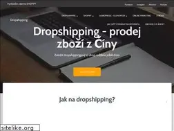 Sites similar to online-zisky.cz
