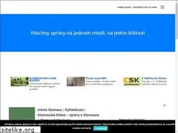 Sites similar to online-zpravy.eu