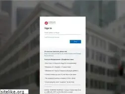Sites similar to online.academyart.edu