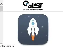Sites similar to online.agah.com