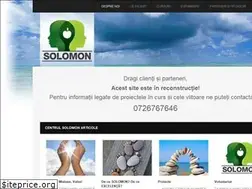 Sites similar to online.andosfood.ro