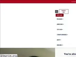 Sites similar to online.arizona.edu