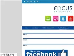 Sites similar to online.atmc.net
