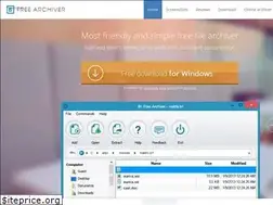 Sites similar to online.b1.org