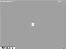 Sites similar to online.bancaintesa.rs