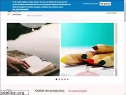 Sites similar to online.bassa1903.com