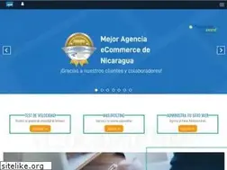 Sites similar to online.com.ni