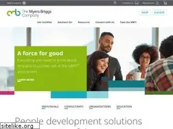 Sites similar to online.cpp.com